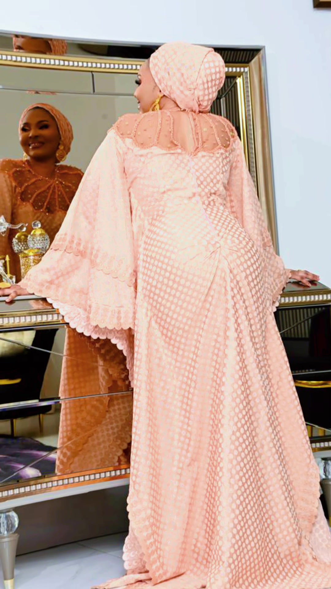 @Bel&rsquo;vue Couture