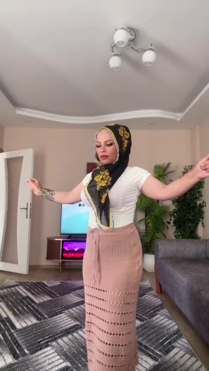 @Semosum🥰