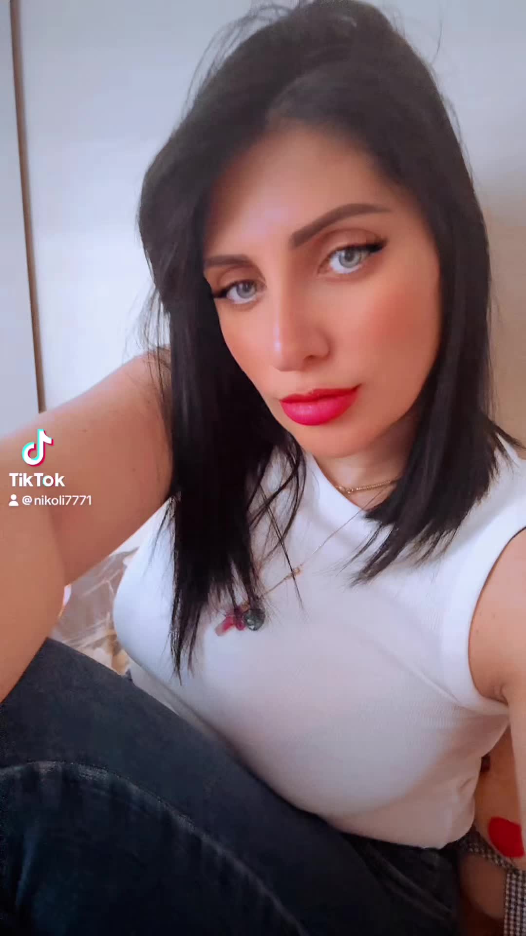 @NiKOLi777🇬🇪🇮🇹