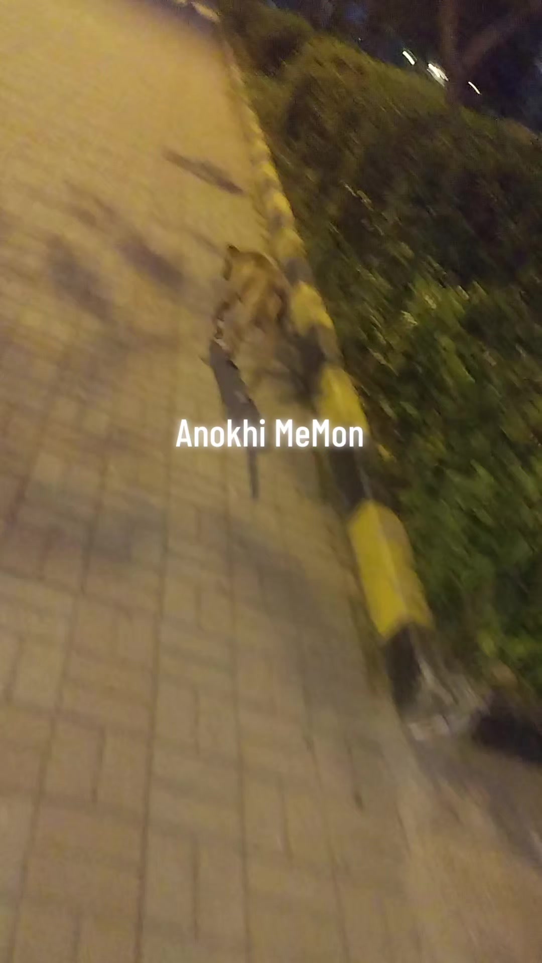 @Anokhiii Memon