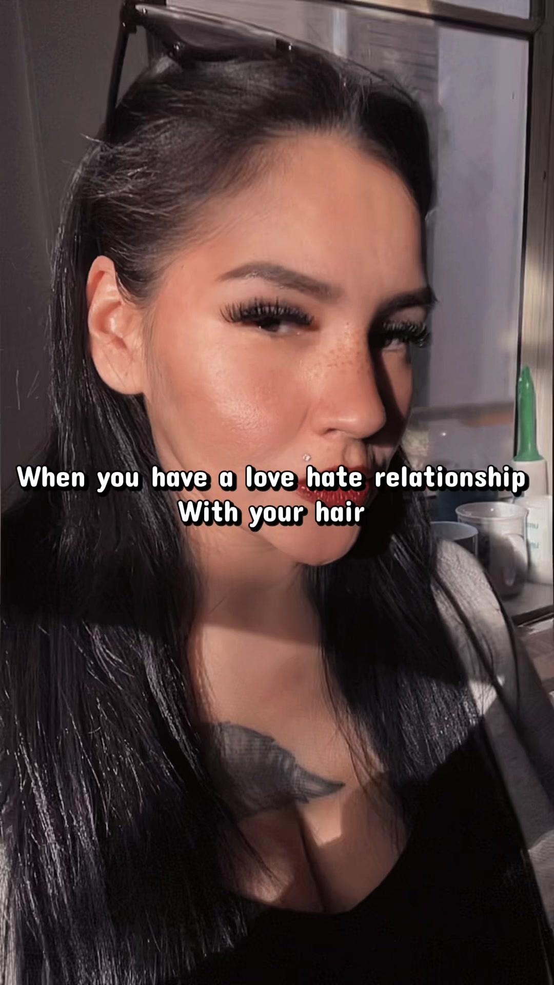 @Merissa Parenteau