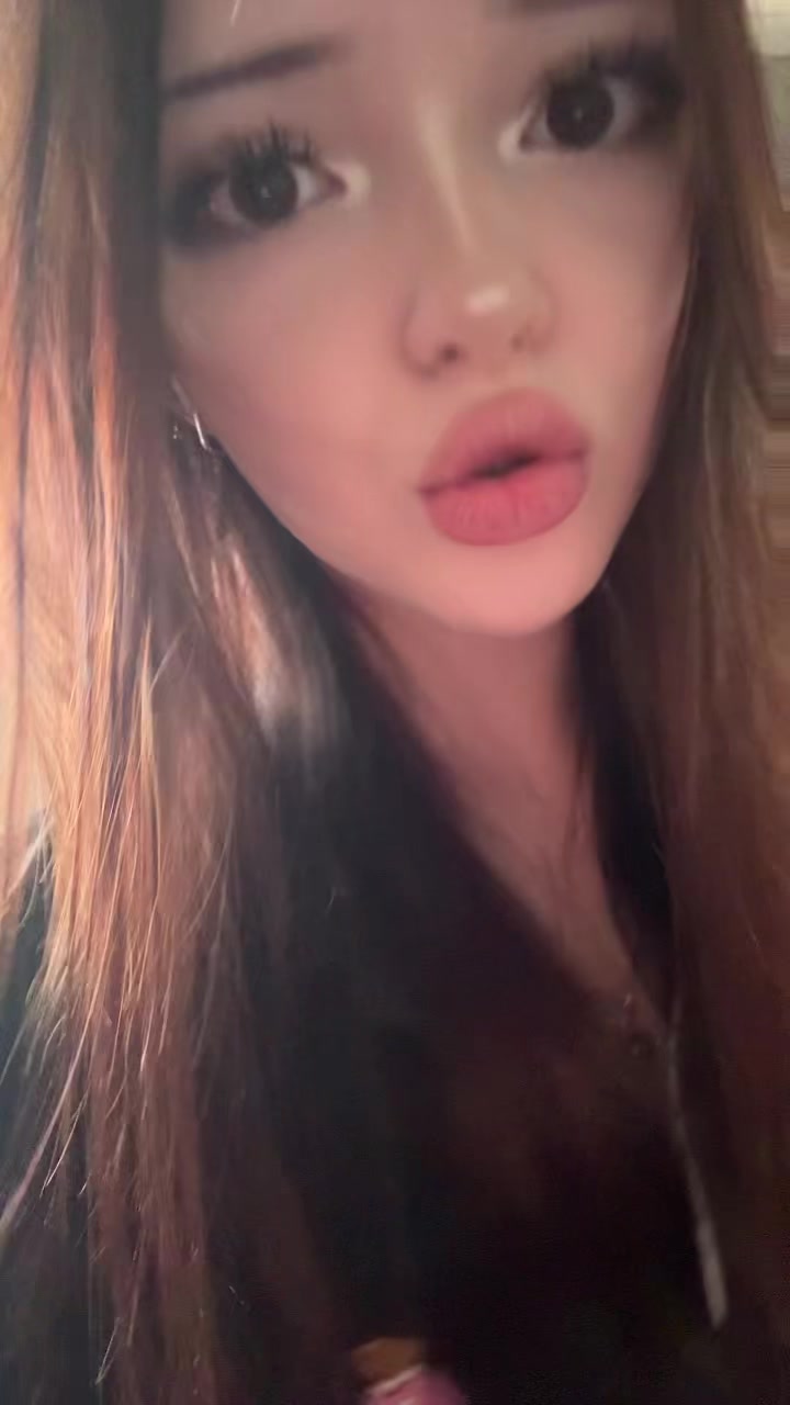 @тгк: mifikaa