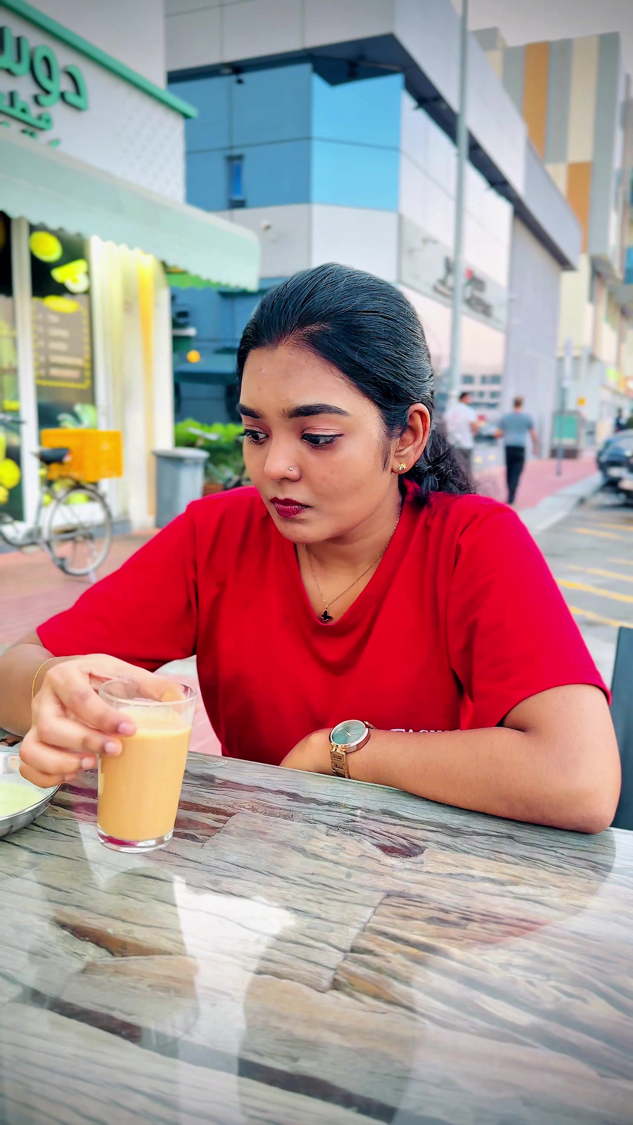 @Meera Meenu
