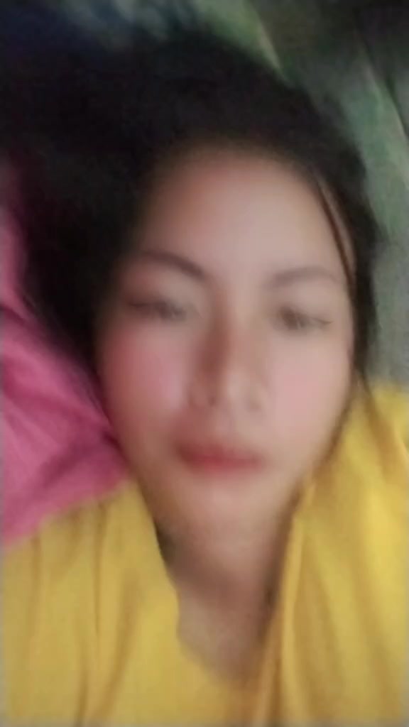 @Lalay enopia