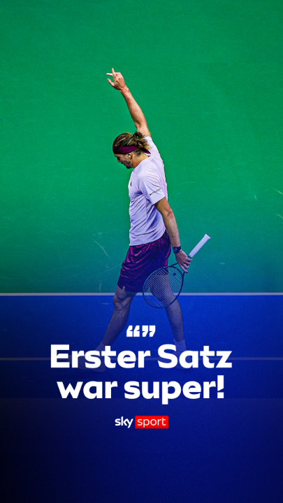@SkySportDE