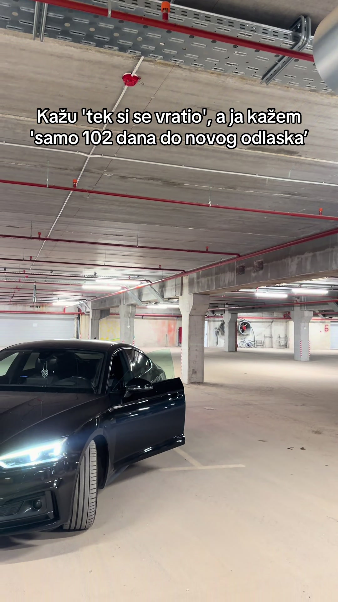 @Adin