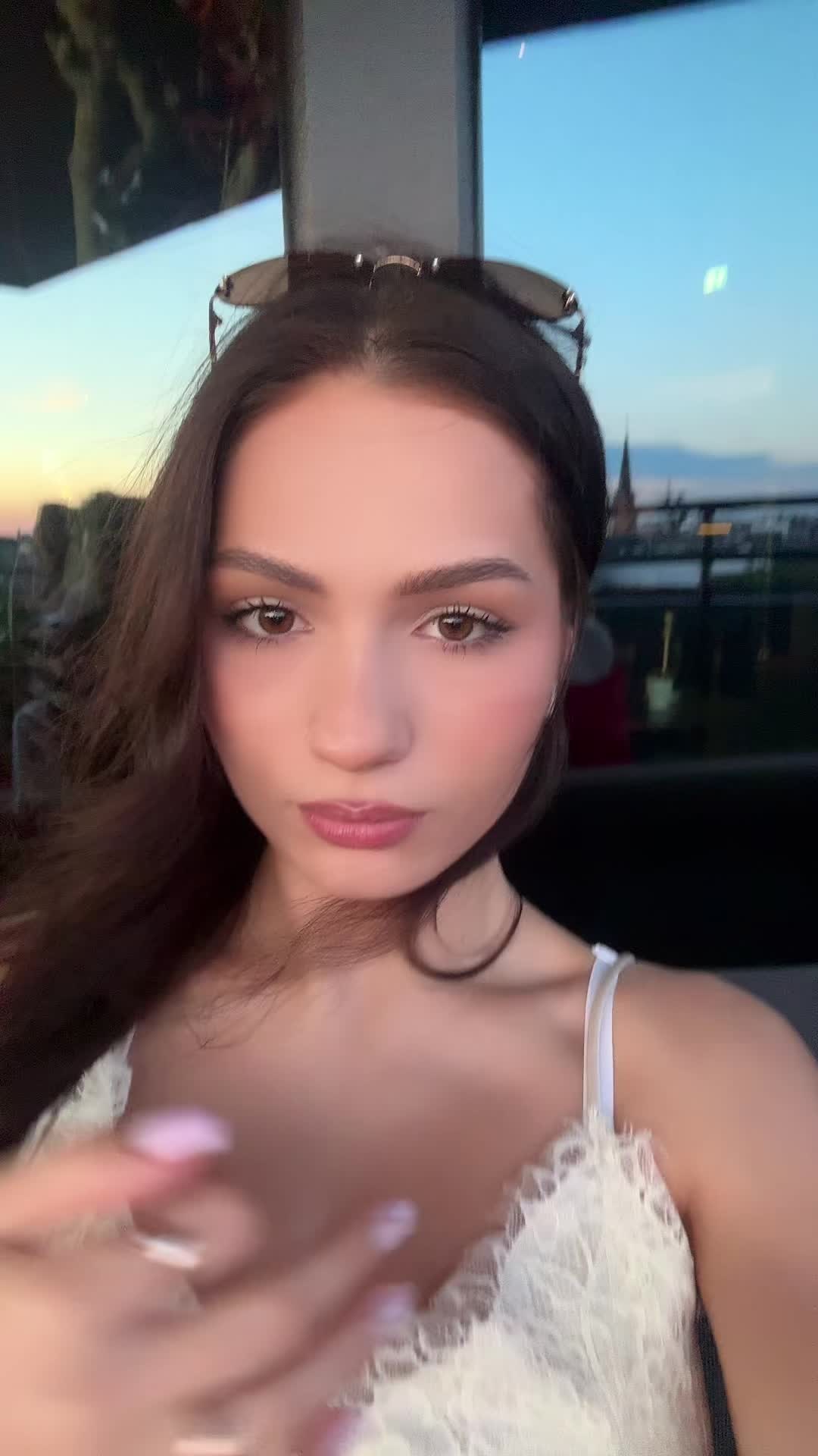 @mariia