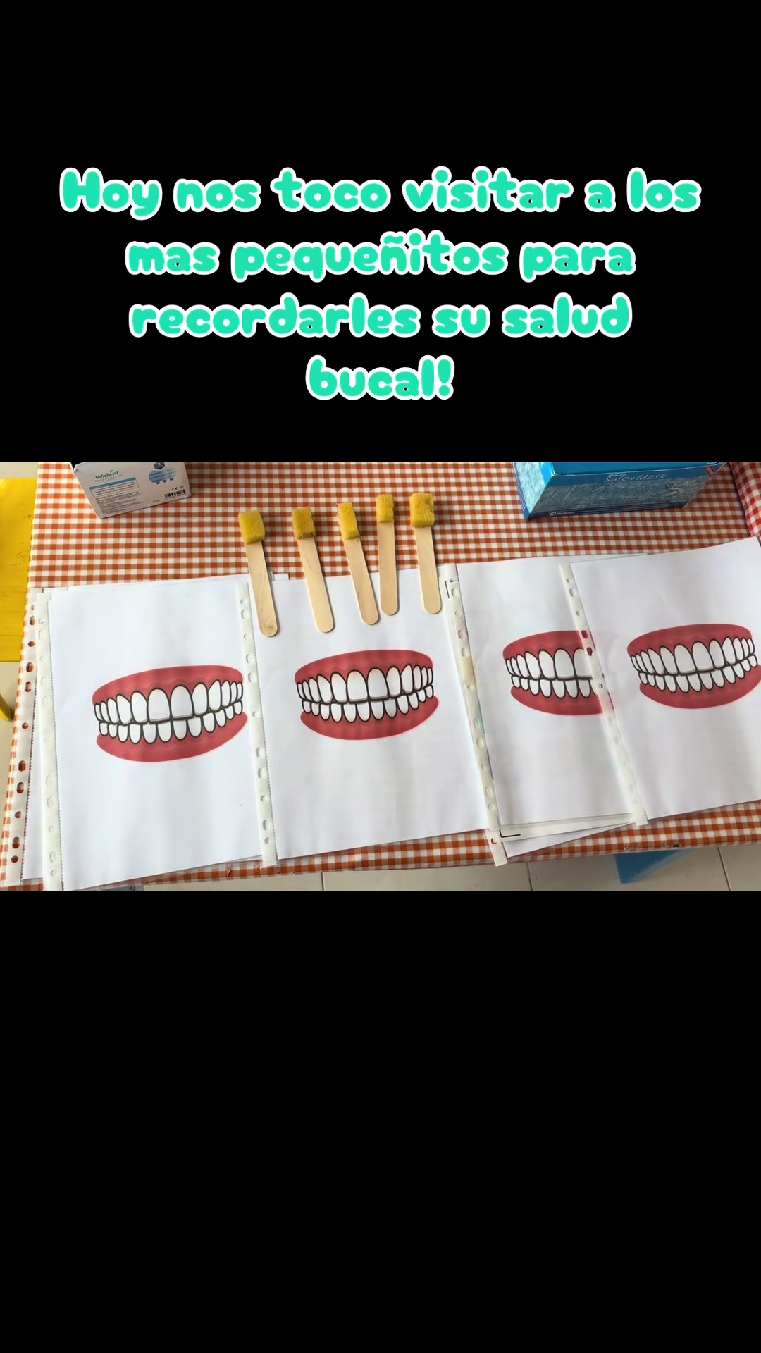 @Ambar Dental