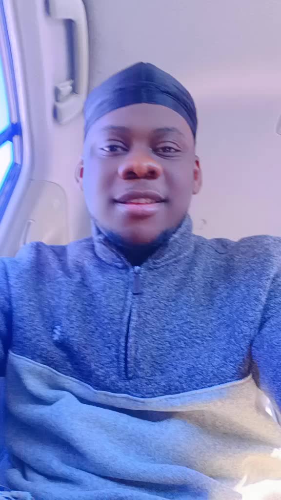 @Wadad&eacute;