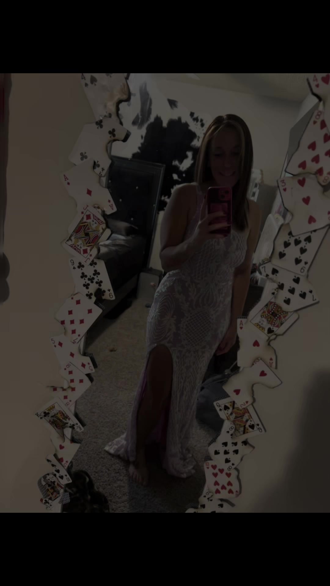 @mom_hottie1
