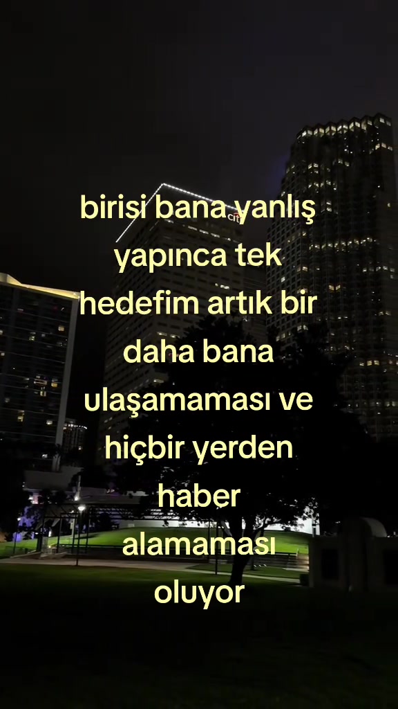 @່່