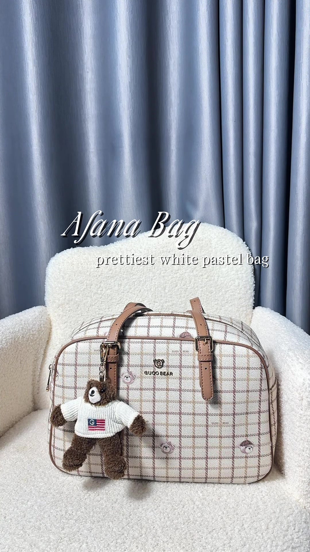 @ttwnbear.id