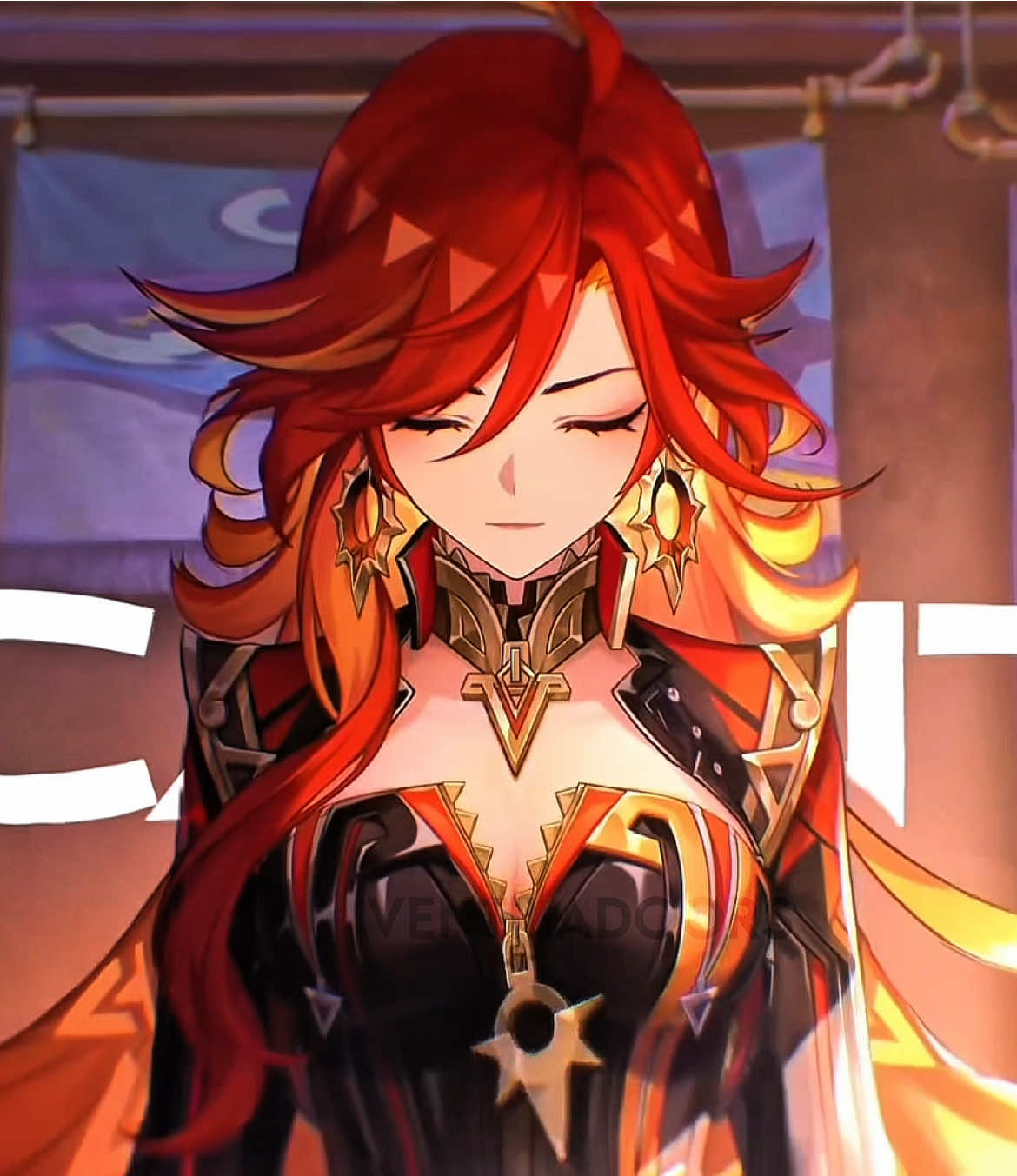 @𝑎𝑦𝑎𓈒