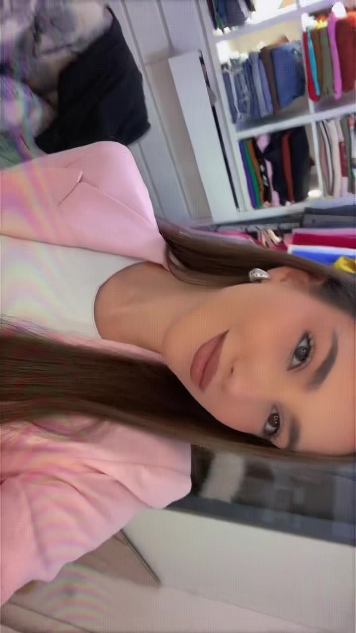 @dunja