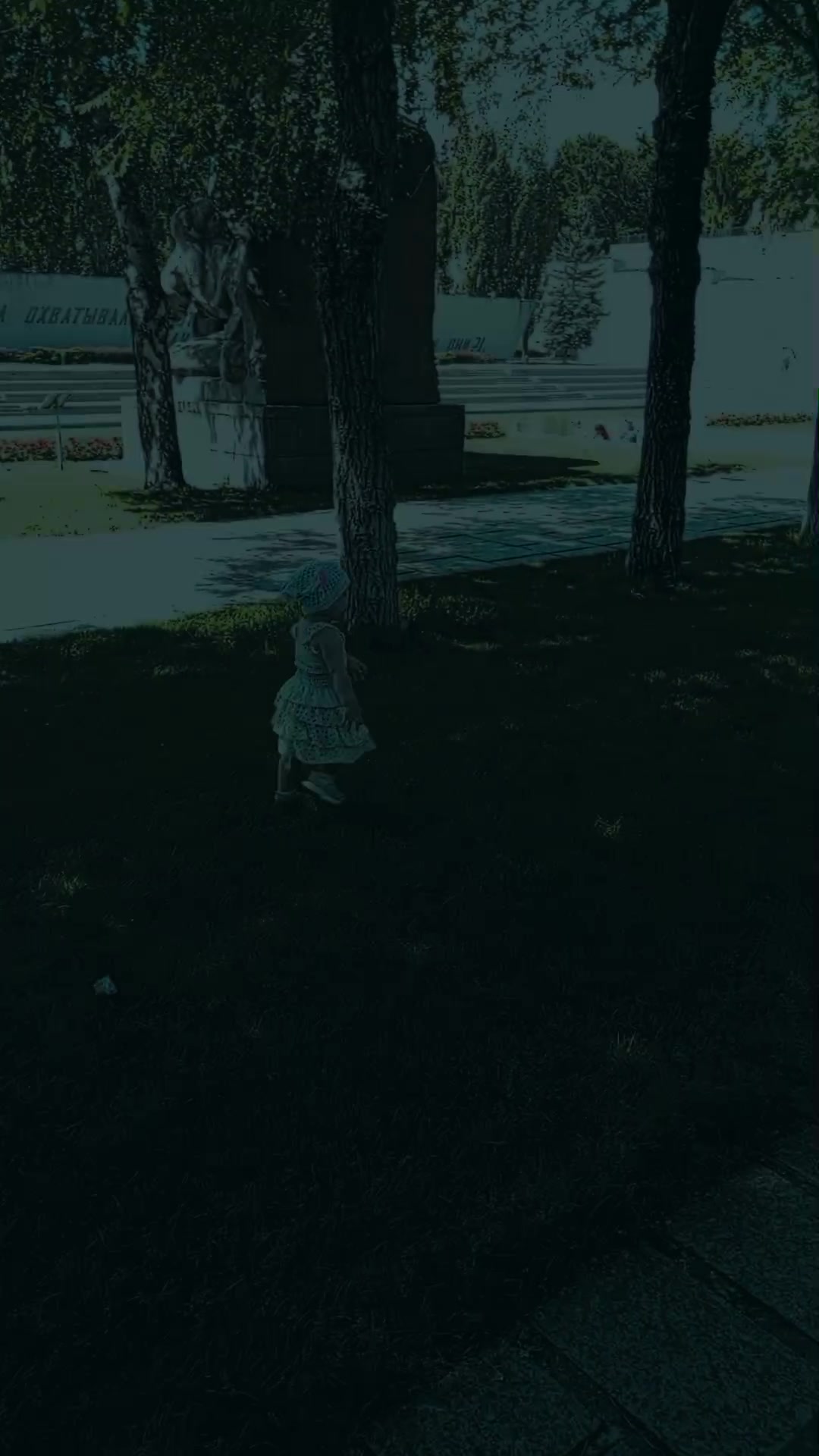 @NM_VUPSя34ru