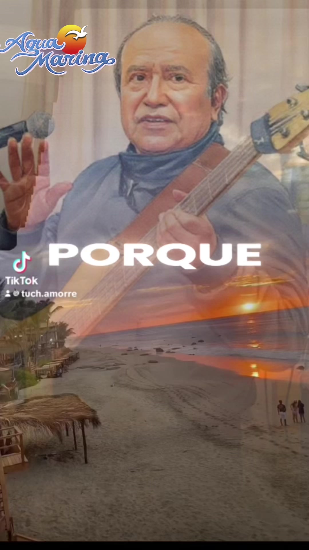 @TUCH AMORRE🇵🇪