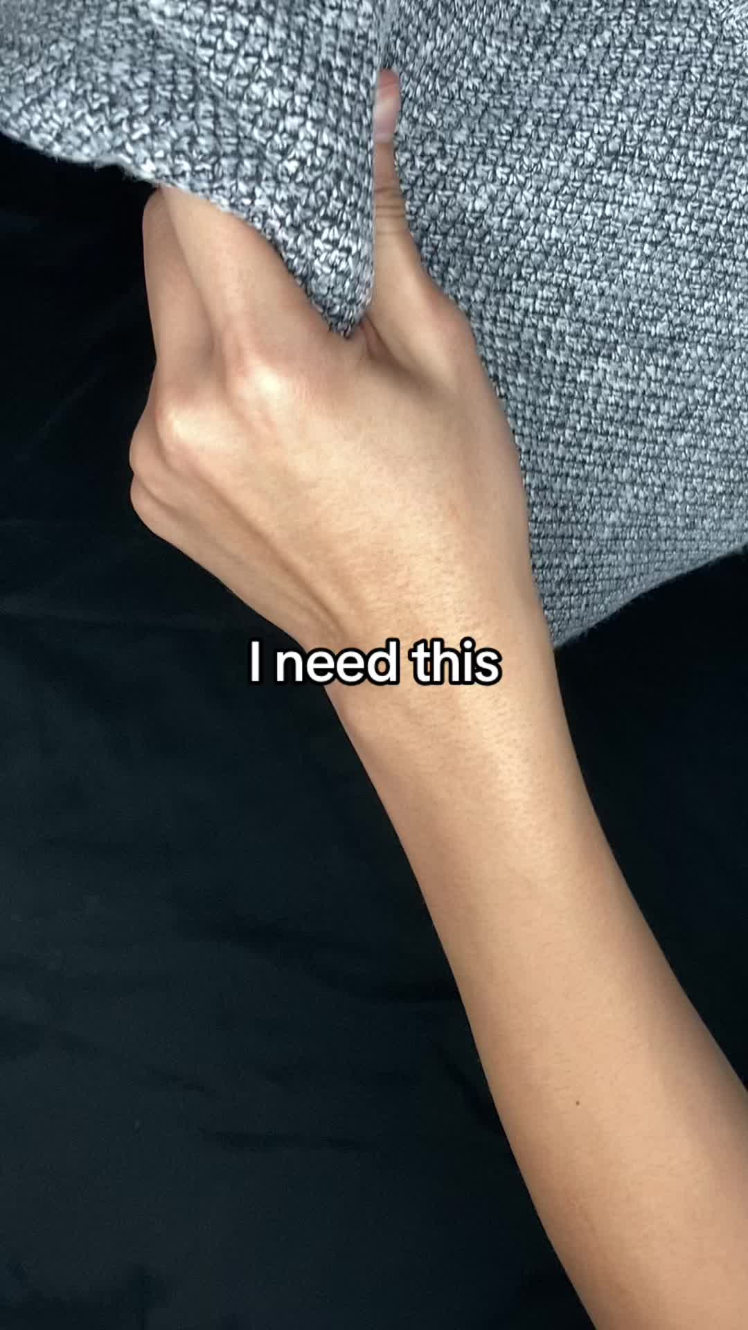 @Discountfirstdeal