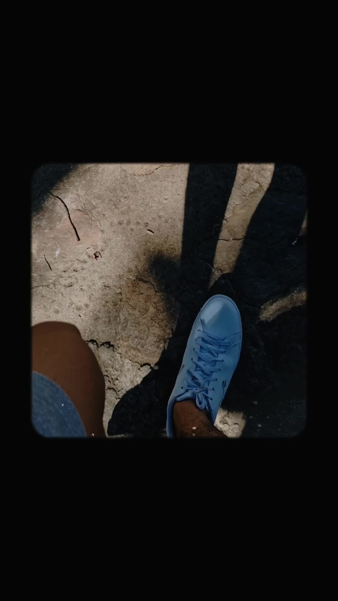 @Dreiii
