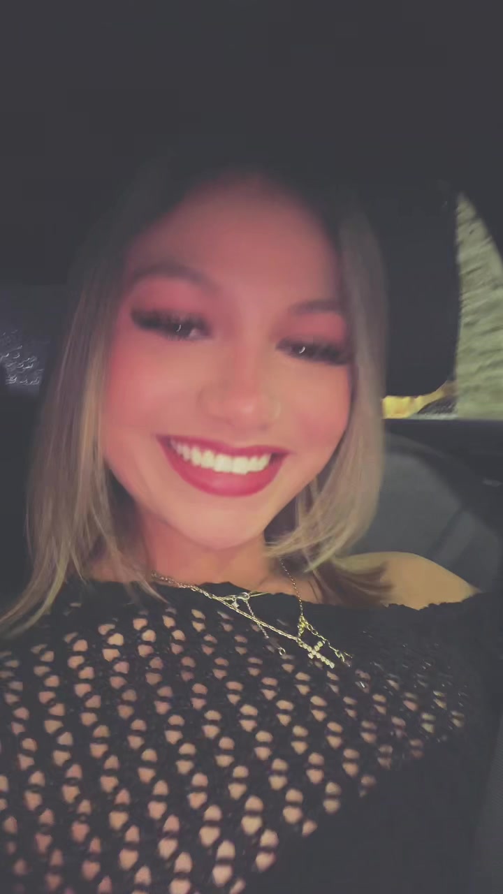 @Dayhh