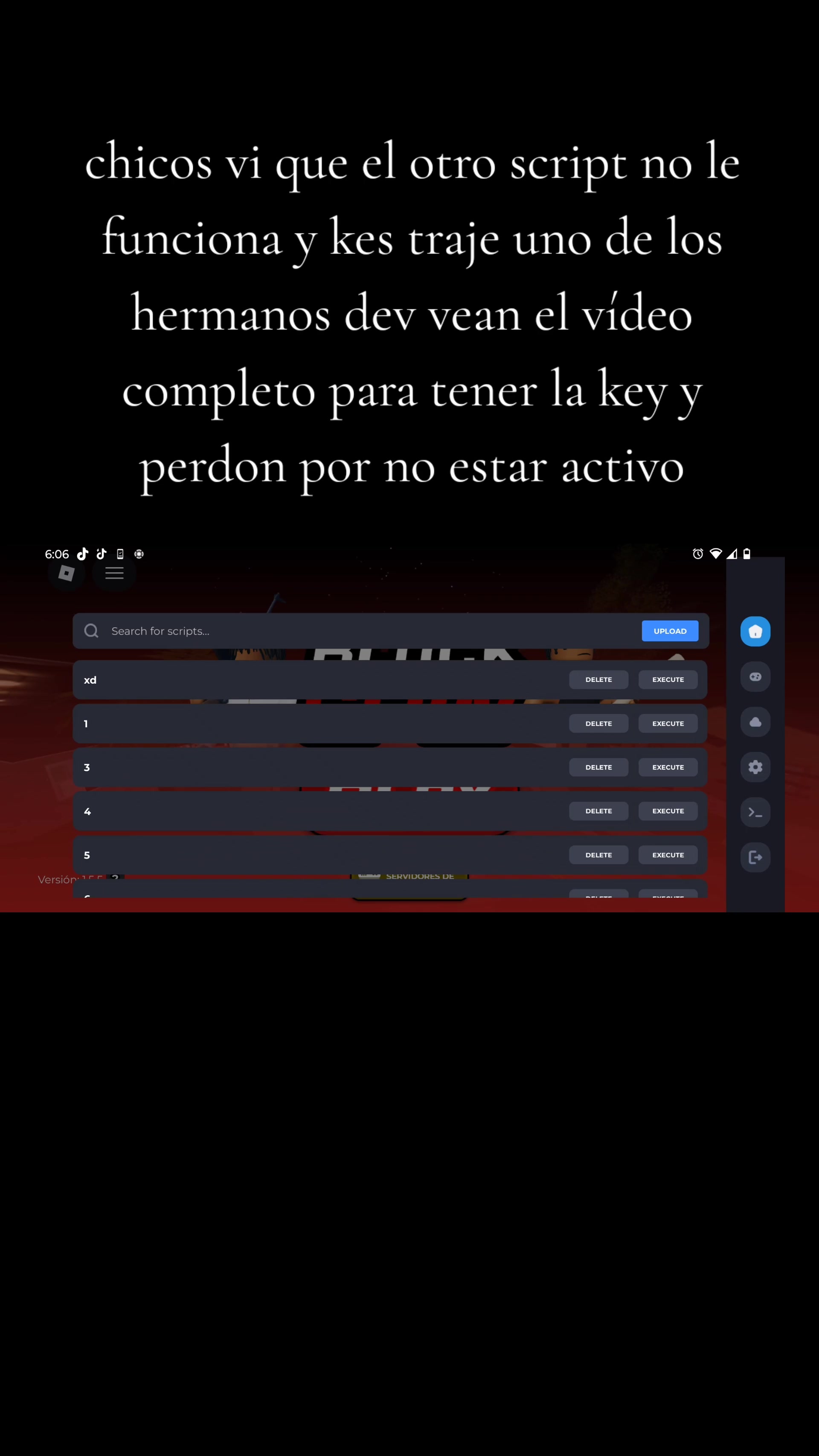 @gato_insano