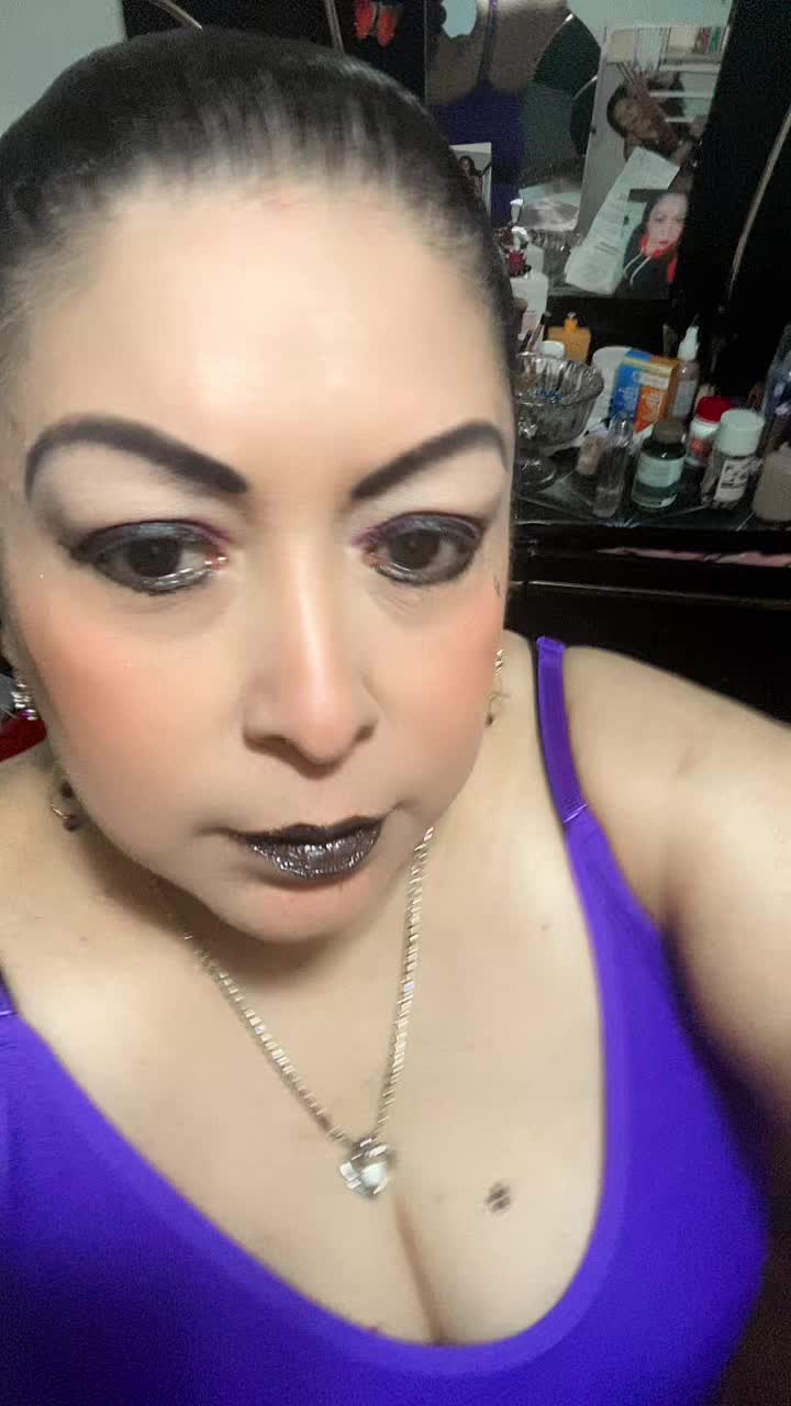 @Vanessa Trinidad