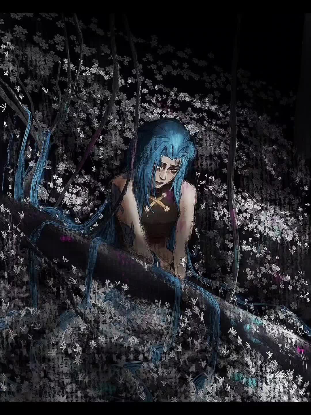 @saossoshi