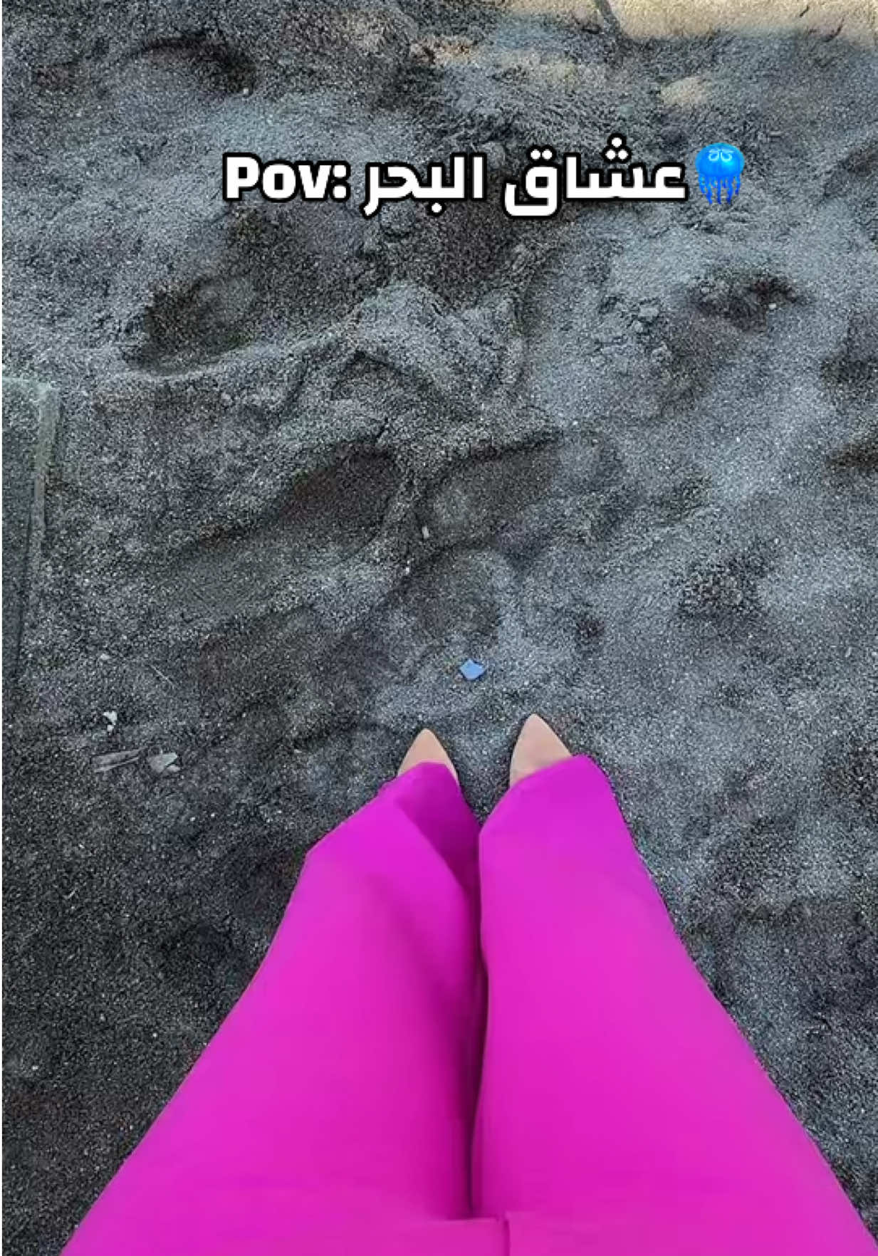 @rital.vibes1