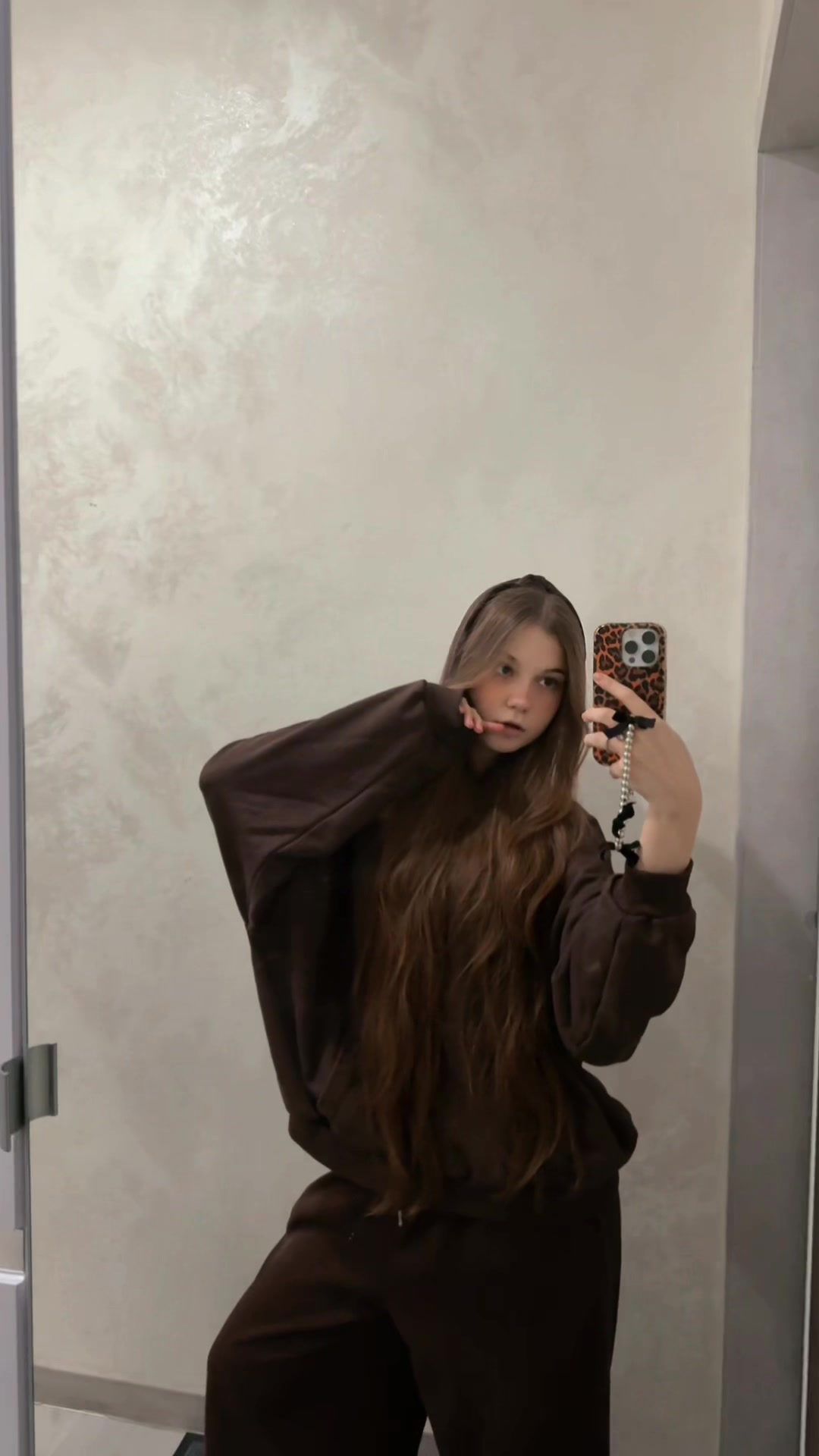 @DIANA TARUTINA