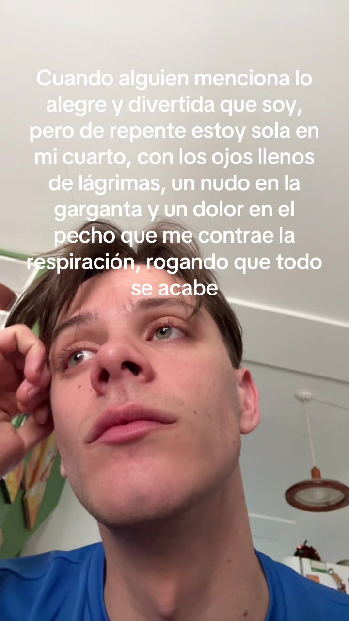 @Santy Zahler