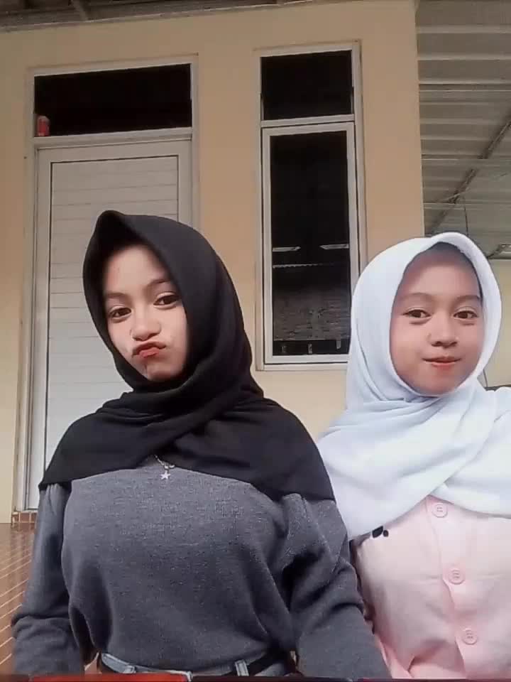 @cipa🦭