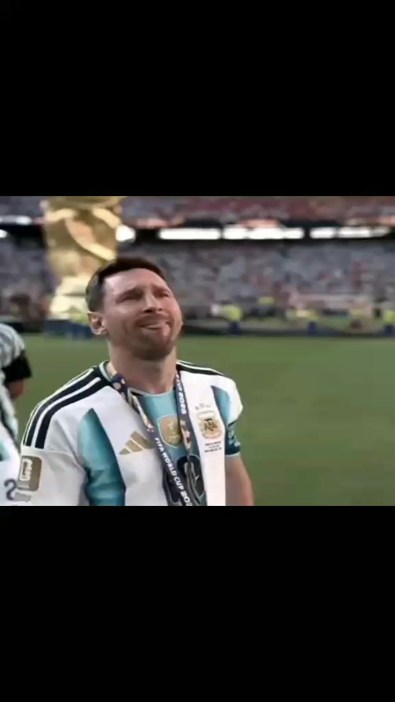 @💫ITZ-FARDIN-🇦🇷🐐