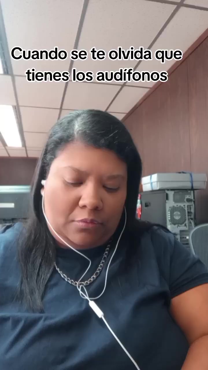 @amaneiro