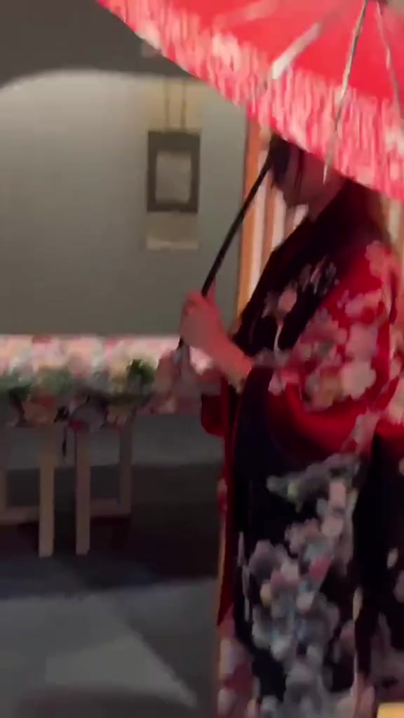 @Japan Nightlife