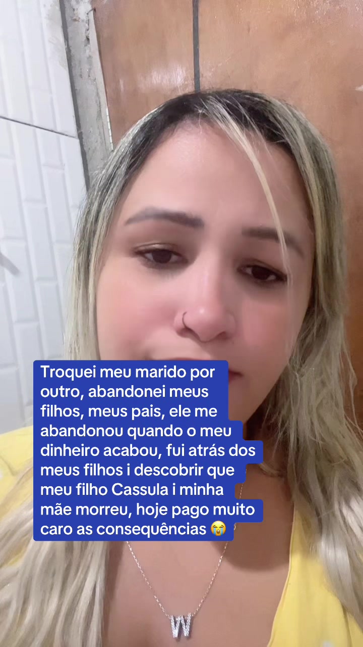 @Wanny valadares