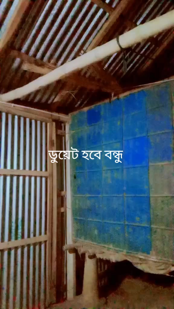 @❤️শরাফ উদ্দিন হৃদয়❤️