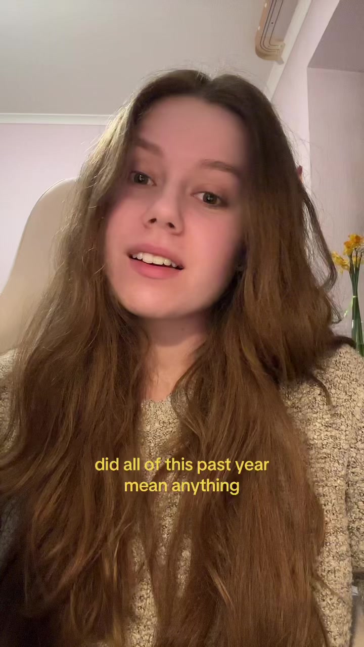 @Katherine Ju
