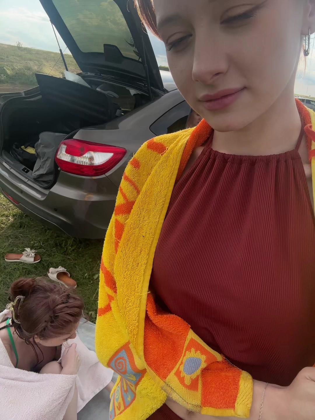 @wayzexss
