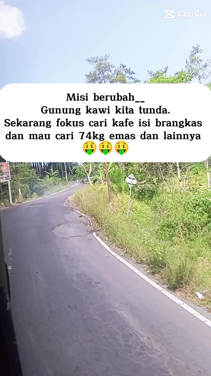 @RANTI 🌹🌷🌺💐