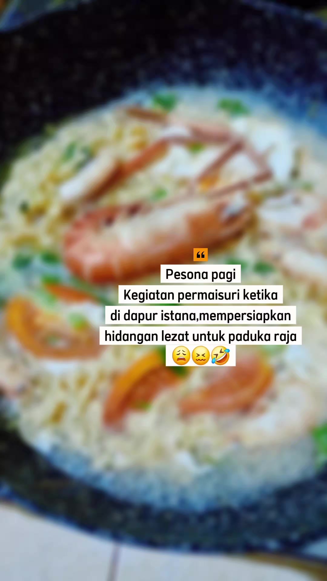 @Yuliana Kurniawati