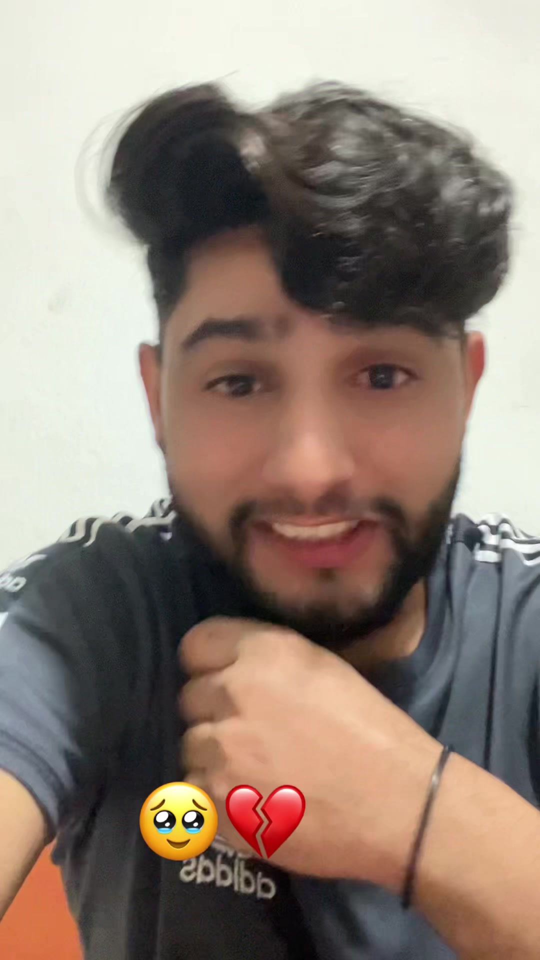 @Rajpoot🇬🇧SAAB