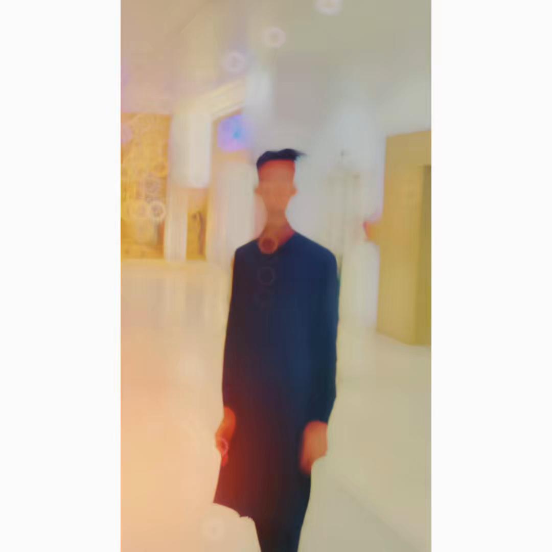@MR👻SUFYAN 😎5911