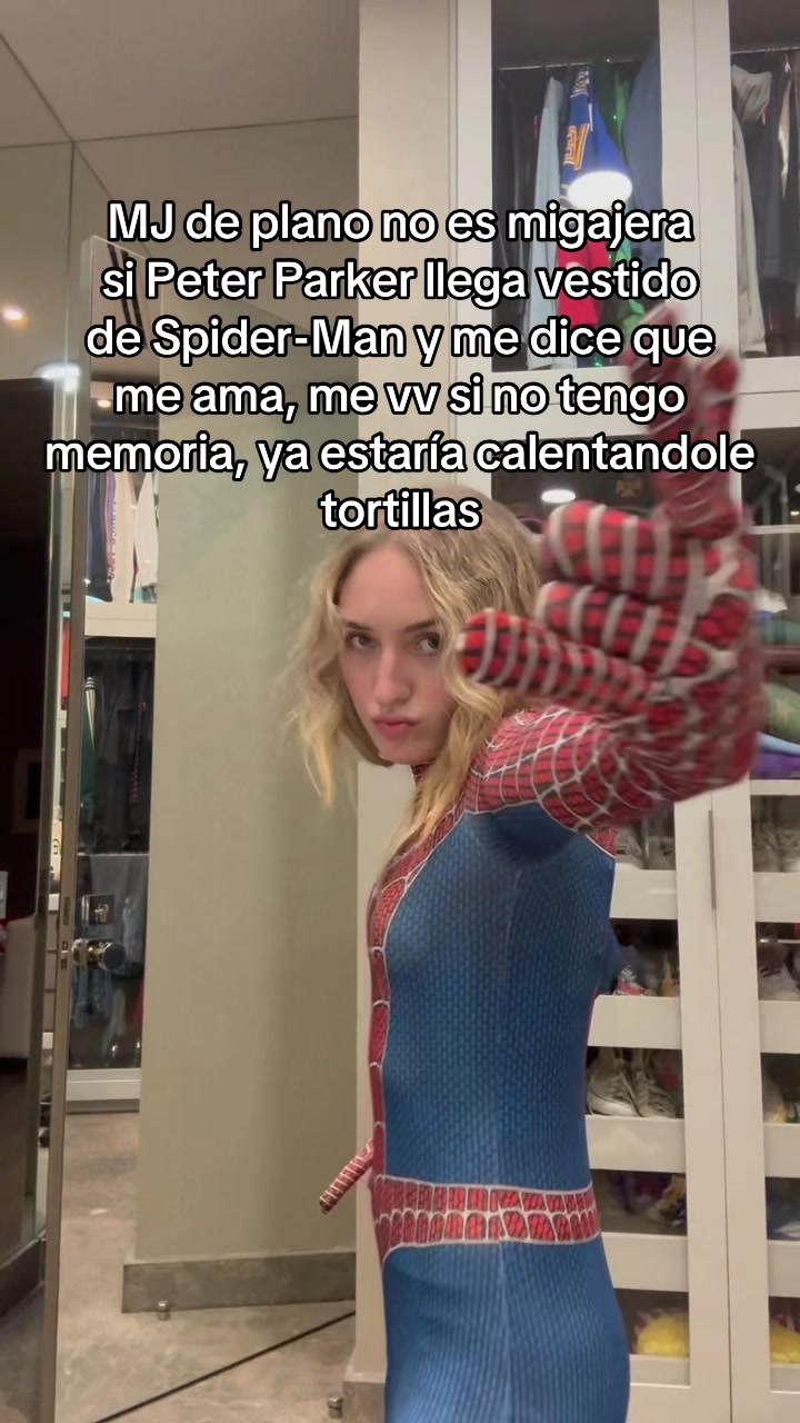 @luisavox