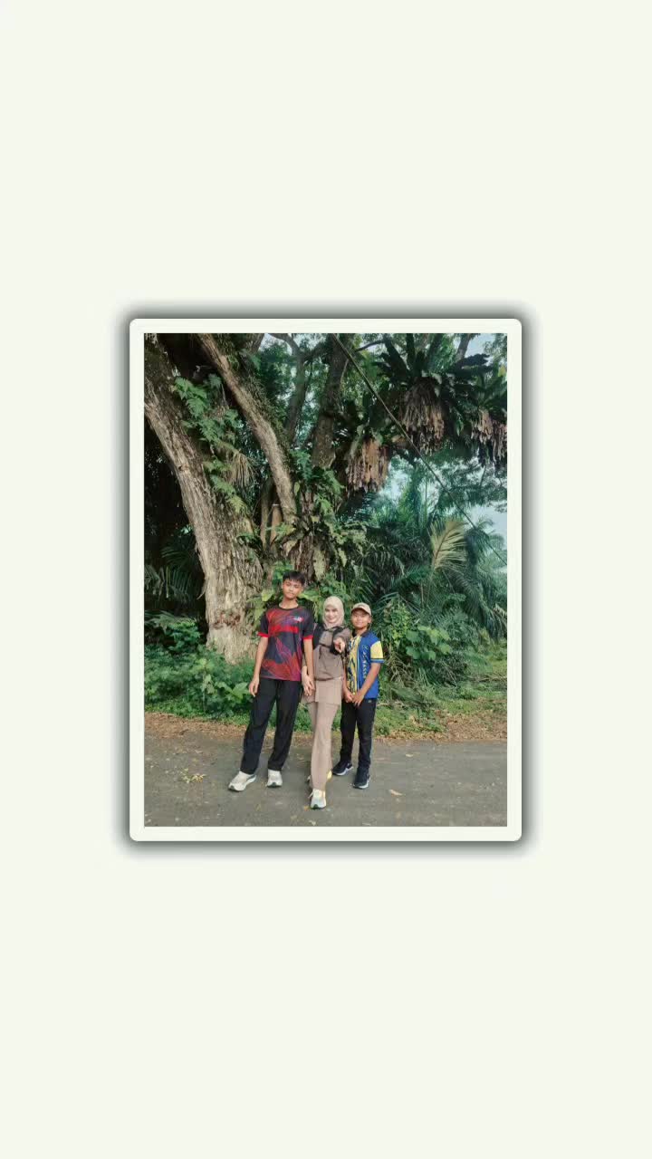 @syahmi naim