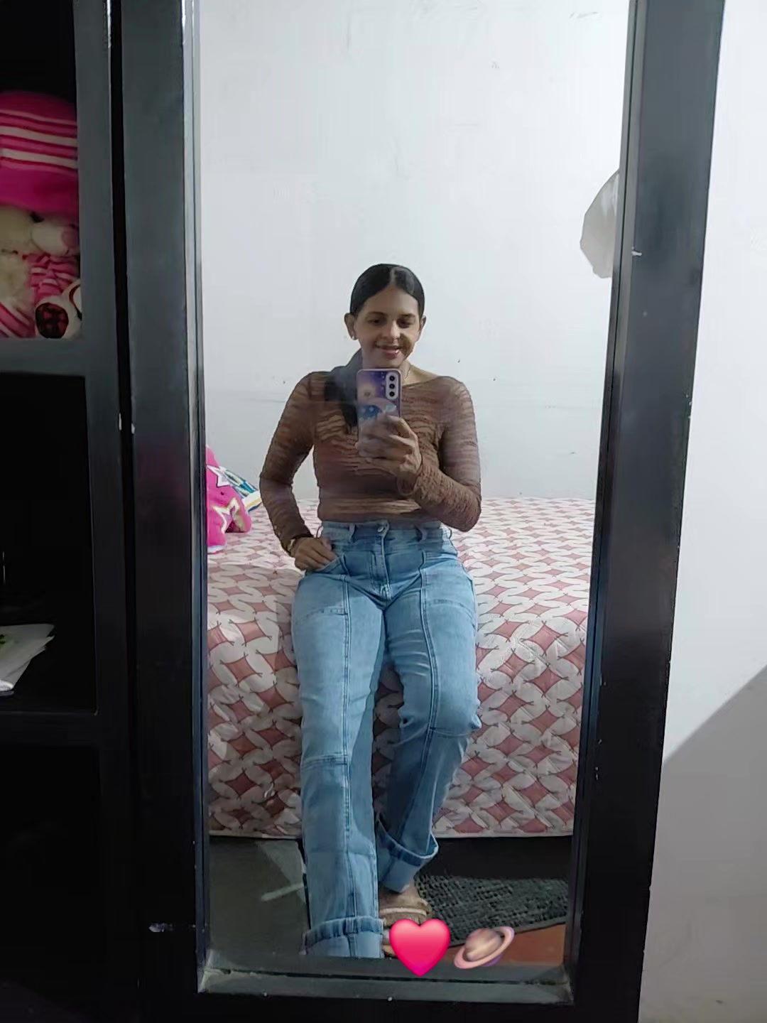 @🌸LUCHI🌸