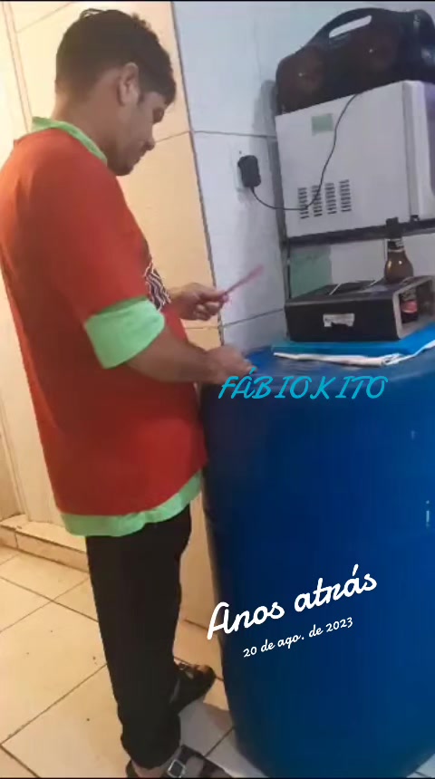 @F&Aacute;BIOKITO
