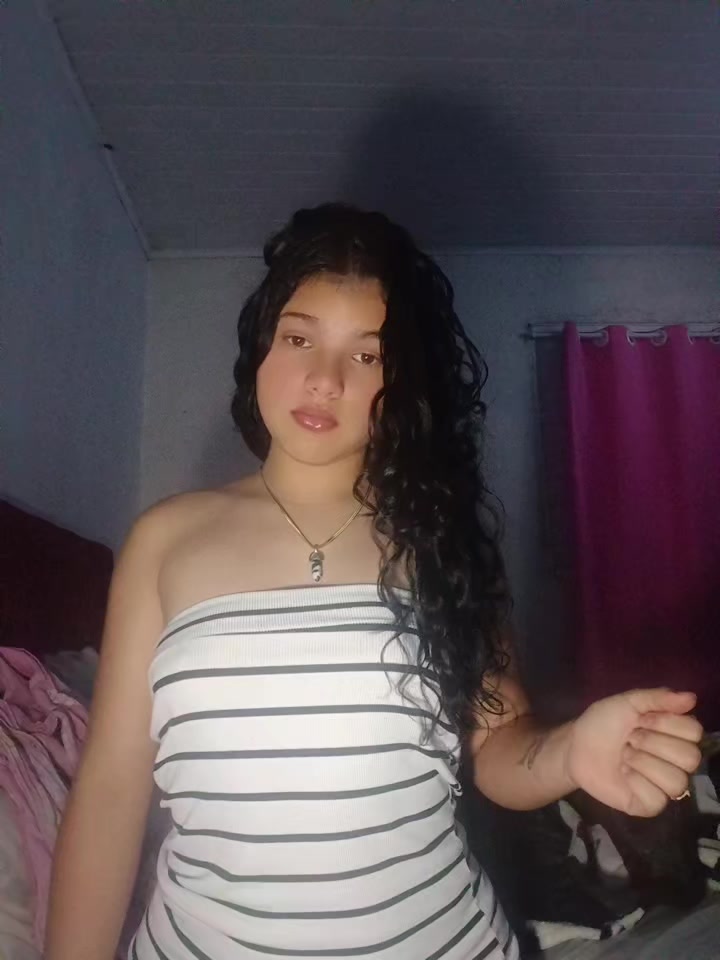 @Michell