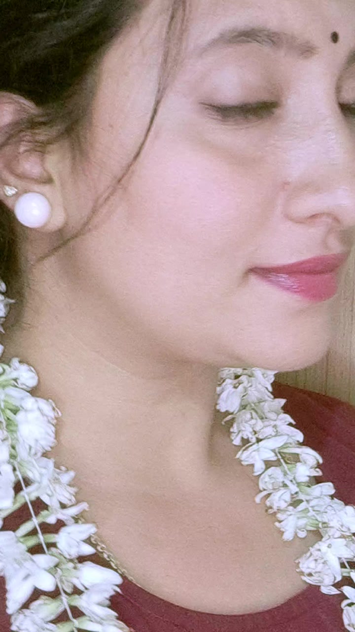@Kala Dinesh Chaithu