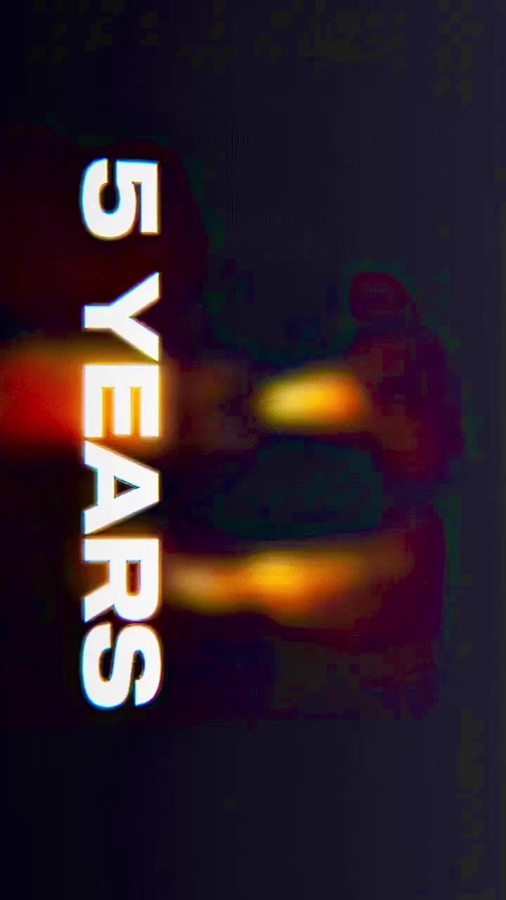 @𝙦𝙬𝙚𝙚𝙠𝙨