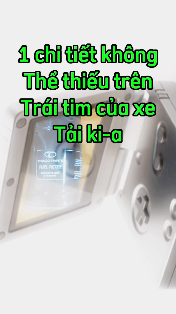 @Phụ kiện ô tô Hoàng Bách