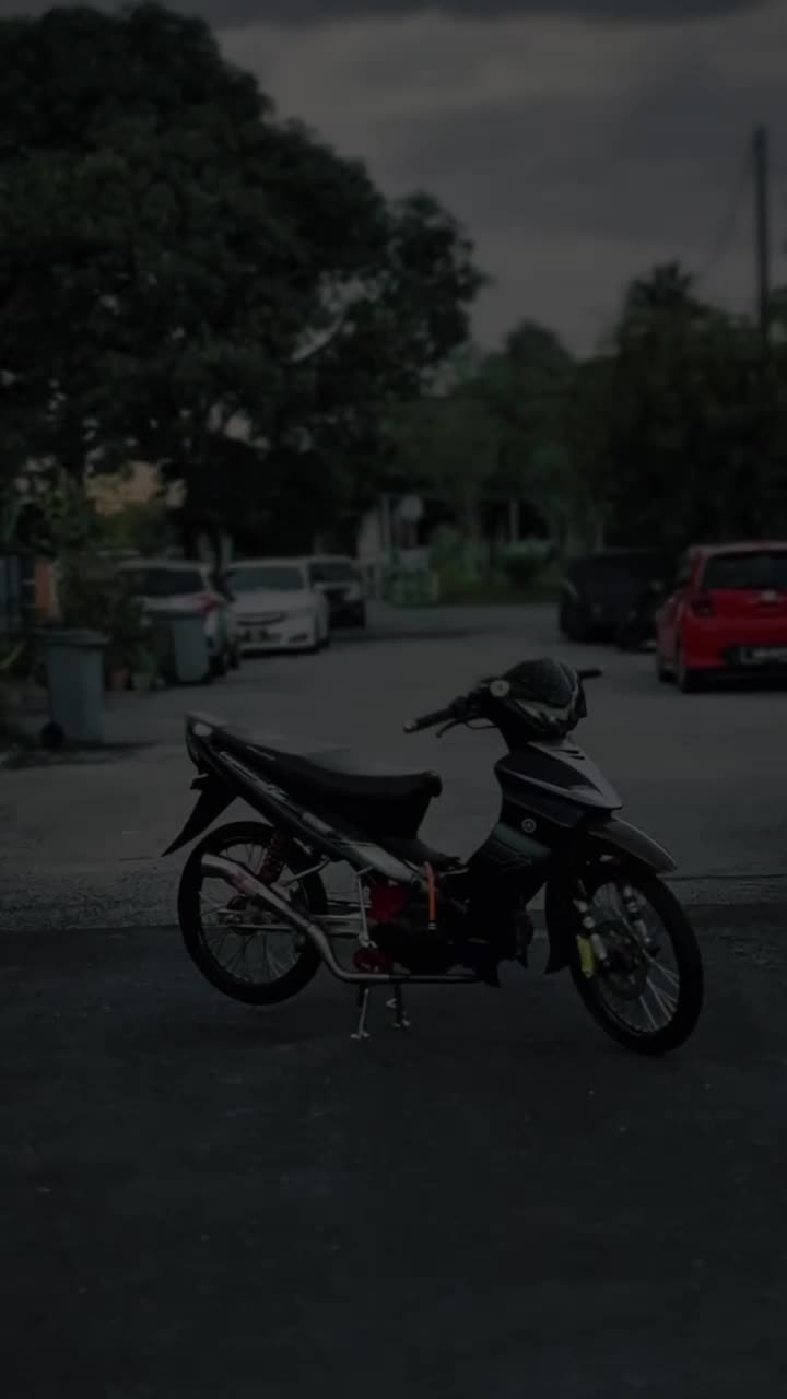 @𝙻𝚊𝚐𝚎𝚗𝚍𝚊𝚈15𝚉𝚁